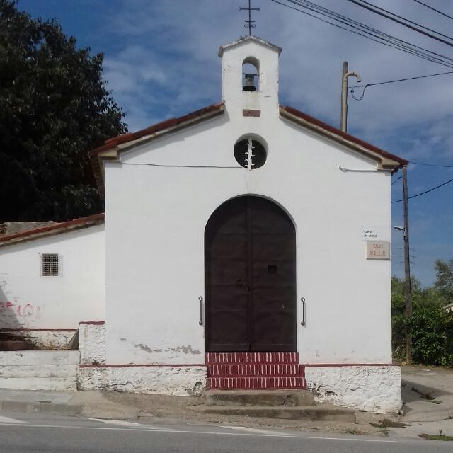 Associació de veïns Sant Roc
