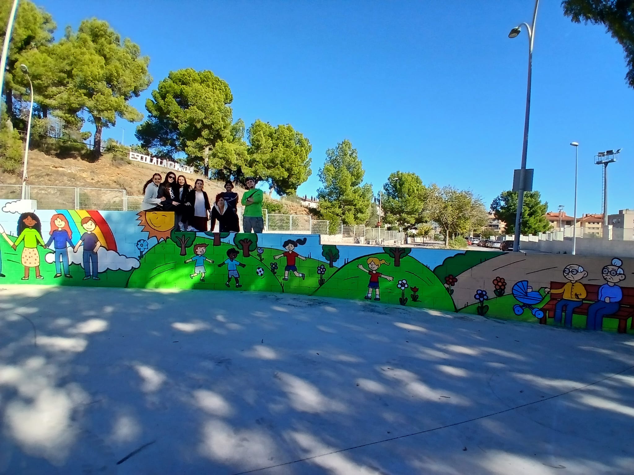 WhatsApp Image 2025-11-09 at 13.20.32 (2)