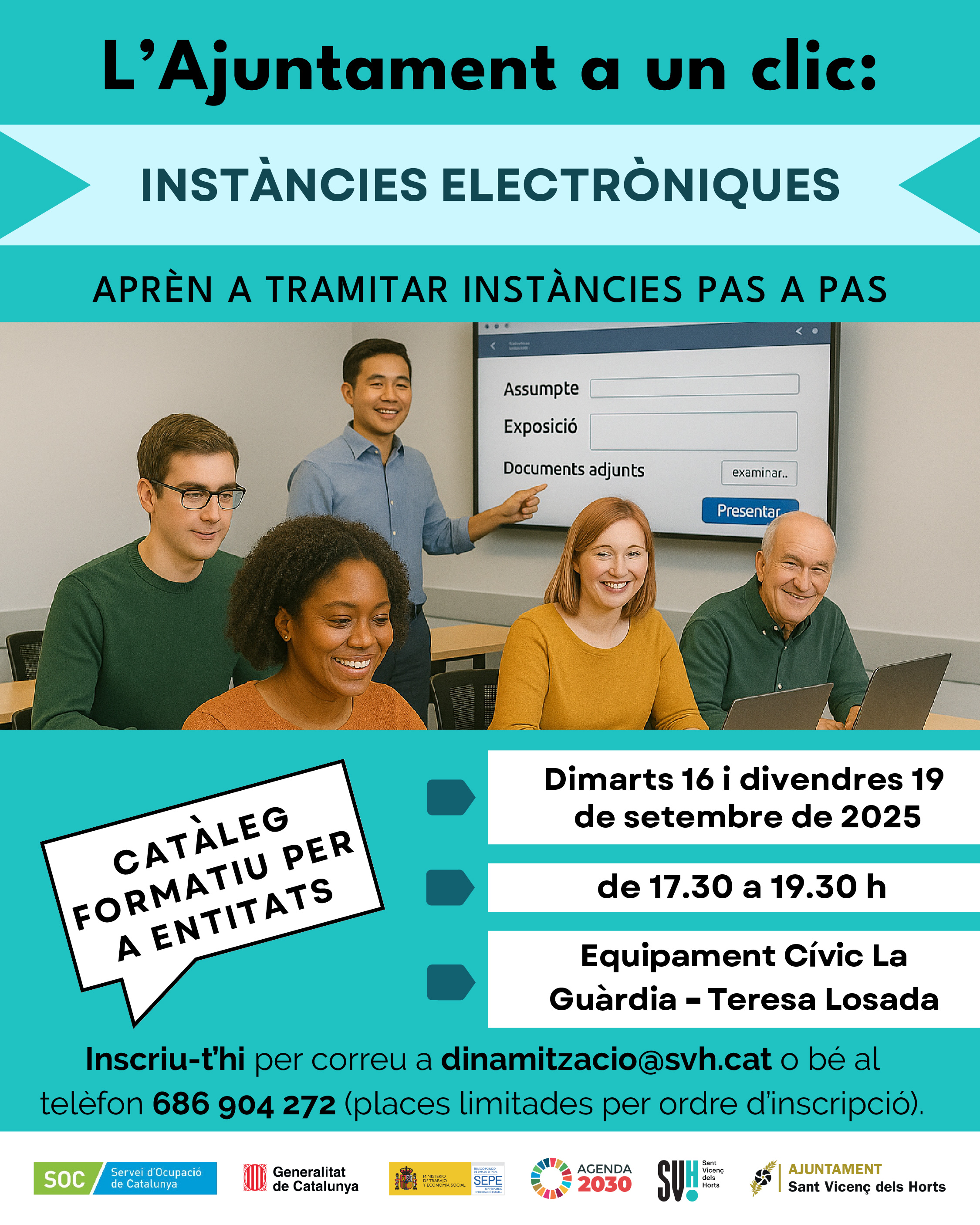 32-849. XXSS_2a edició Curs instàncies digitals per a entitats_POST_1080X1350