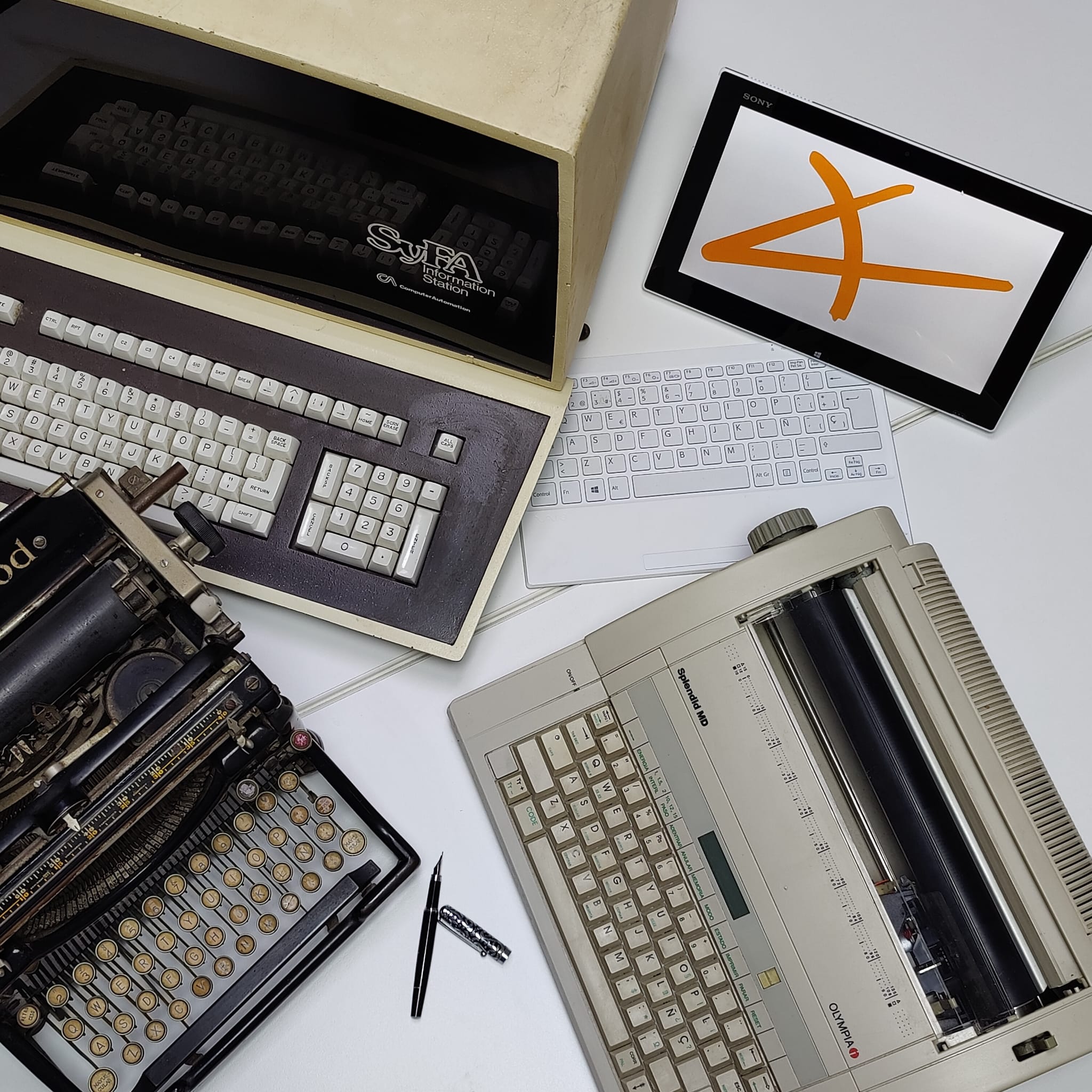 Media picture: 17. Consulting i Gestió