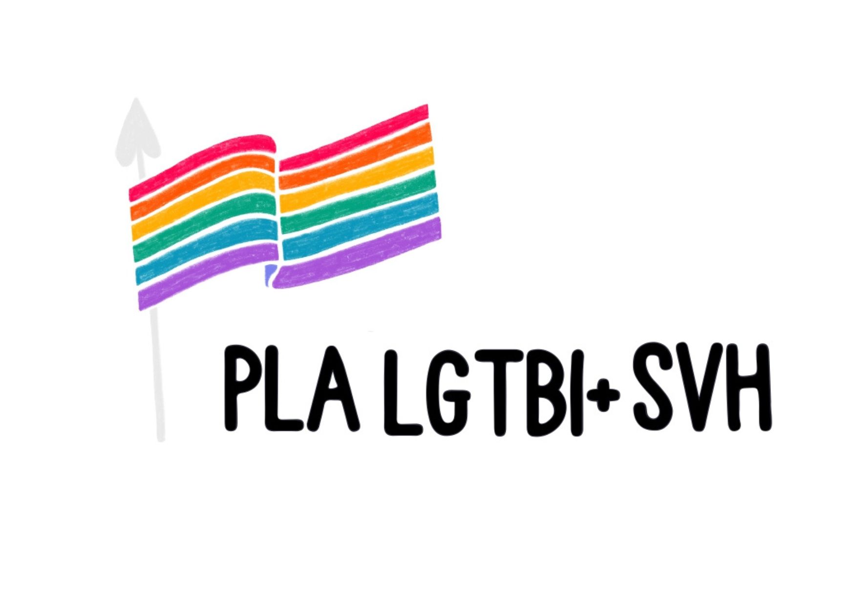 Imatge pels mitjans: Procés participatiu per al desenvolupament del Pla Local LGTBI+ de Sant Vicenç dels Horts