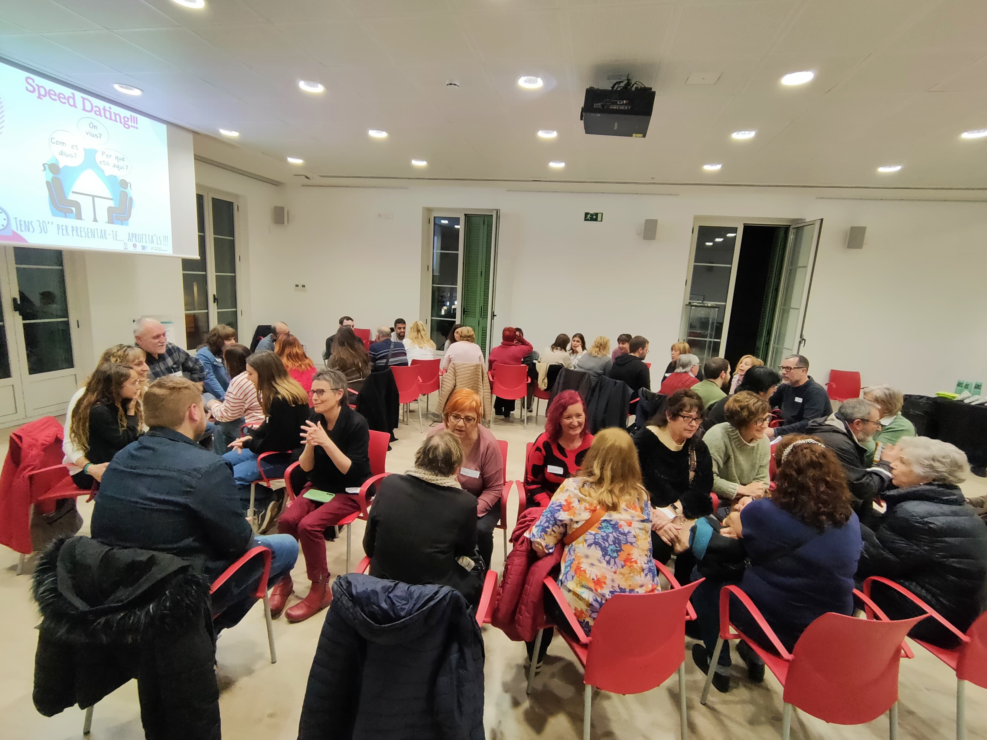 WhatsApp Image 2025-09-29 at 13.49.58