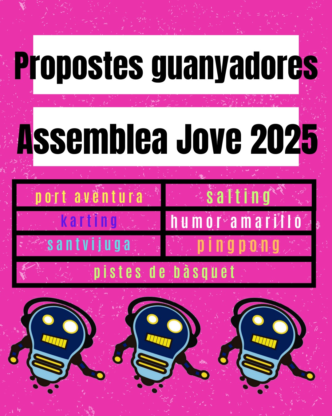 WhatsApp Image 2025-04-10 at 11.22.54