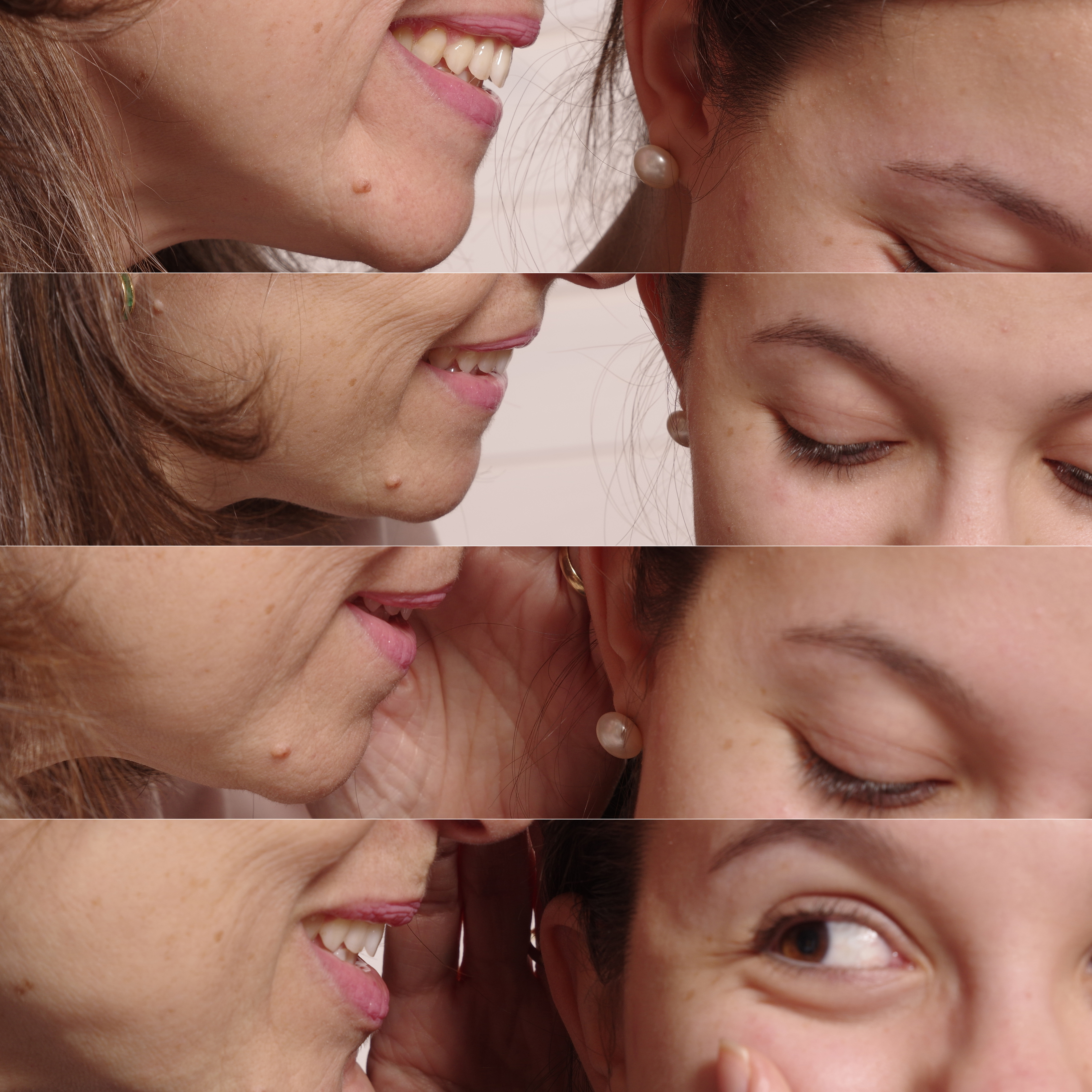 Media picture: 5. Cecilia Aranda logopeda