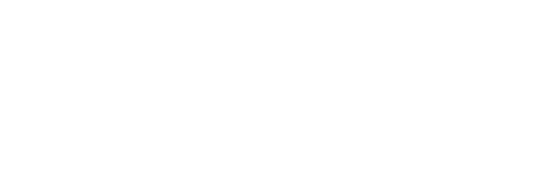 Plataforma de participació Decidim SVH (Back home)