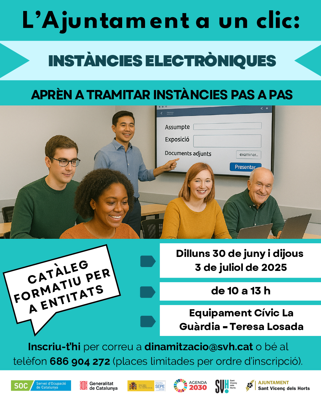 XXSS base 2025_POST_1080X1350