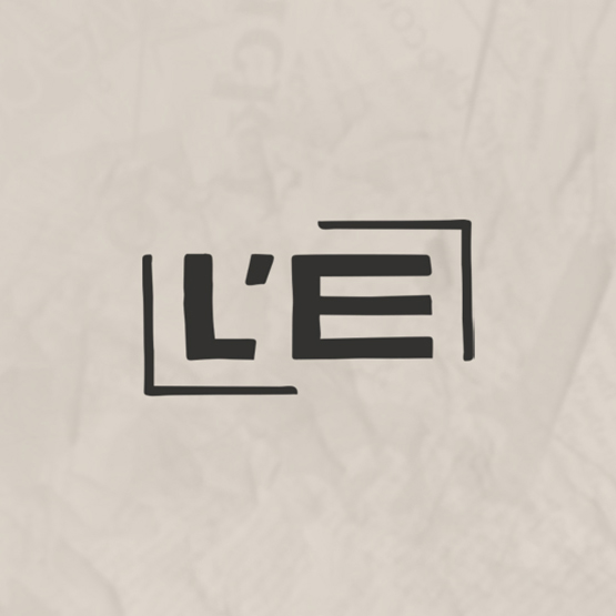 Imagen para los medios: L&#39;eskella: stand up!