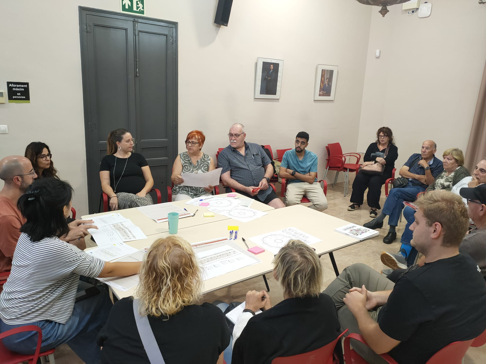 WhatsApp Image 2025-10-08 at 15.57.00