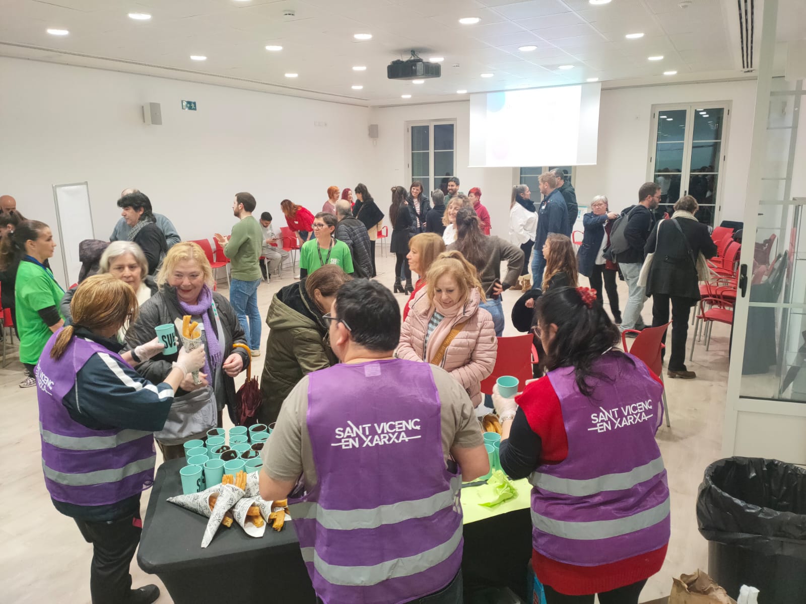 WhatsApp Image 2025-09-30 at 11.42.42