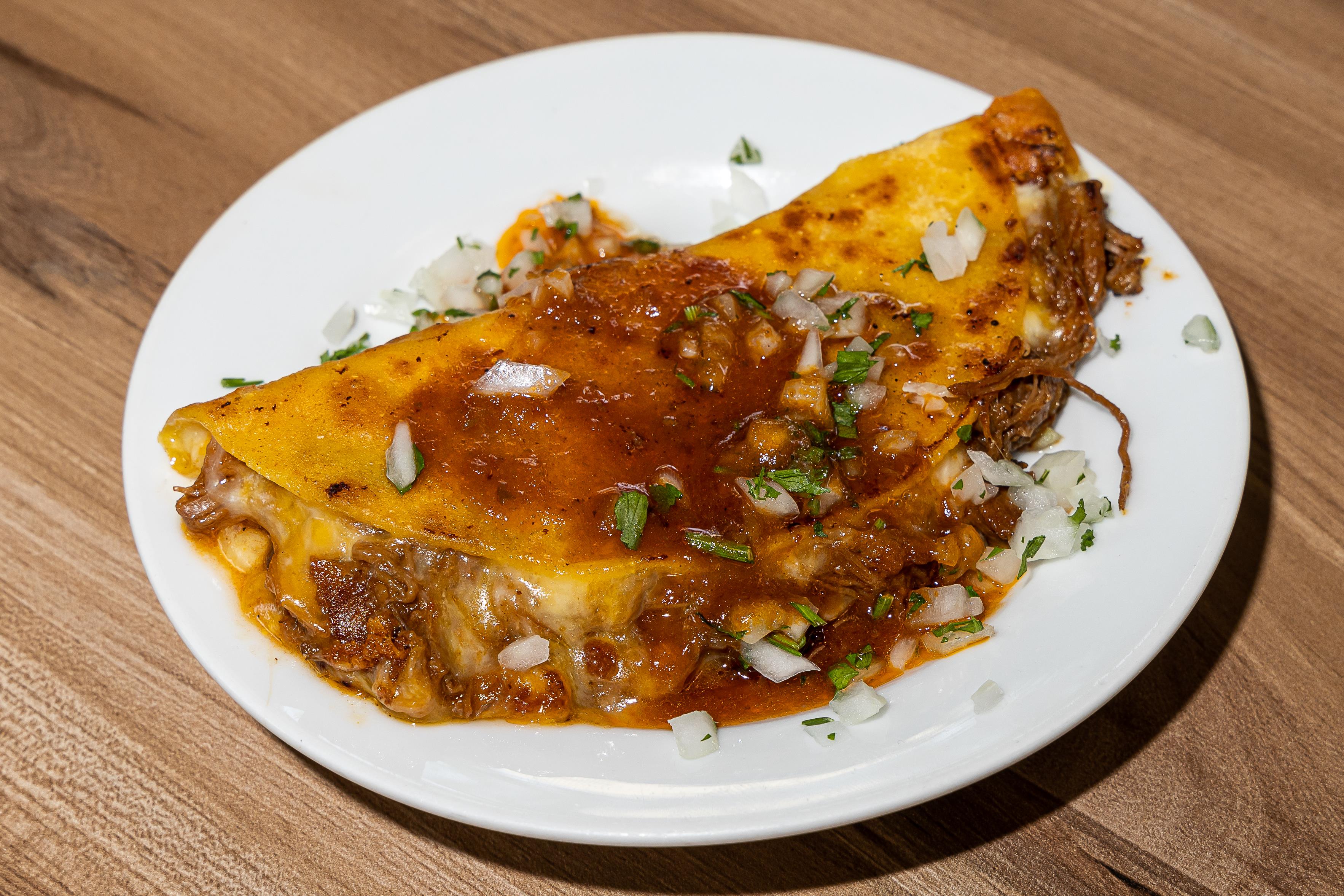 Imagen para los medios: 15. Hamburgueseria El Chamo 