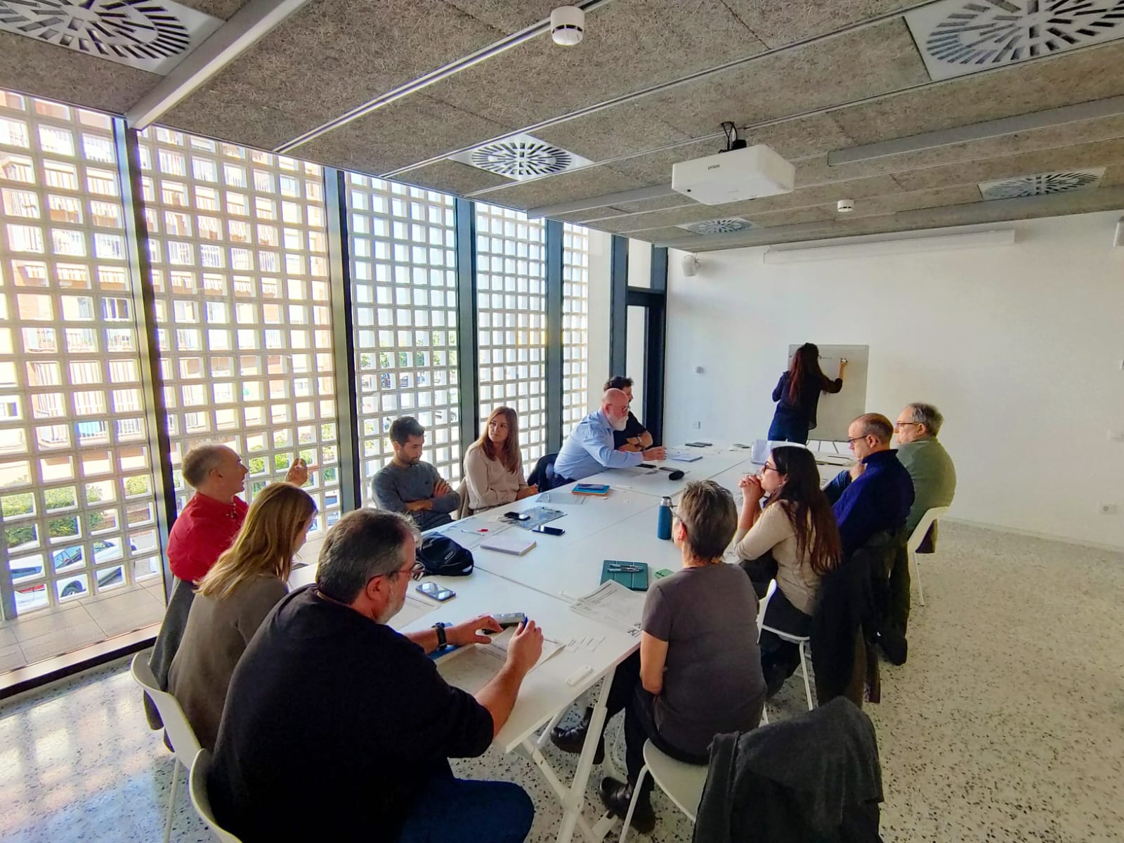 WhatsApp Image 2025-09-29 at 14.00.43 (1)