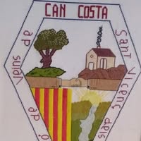 Imatge pels mitjans: Associació de veins Can Costa