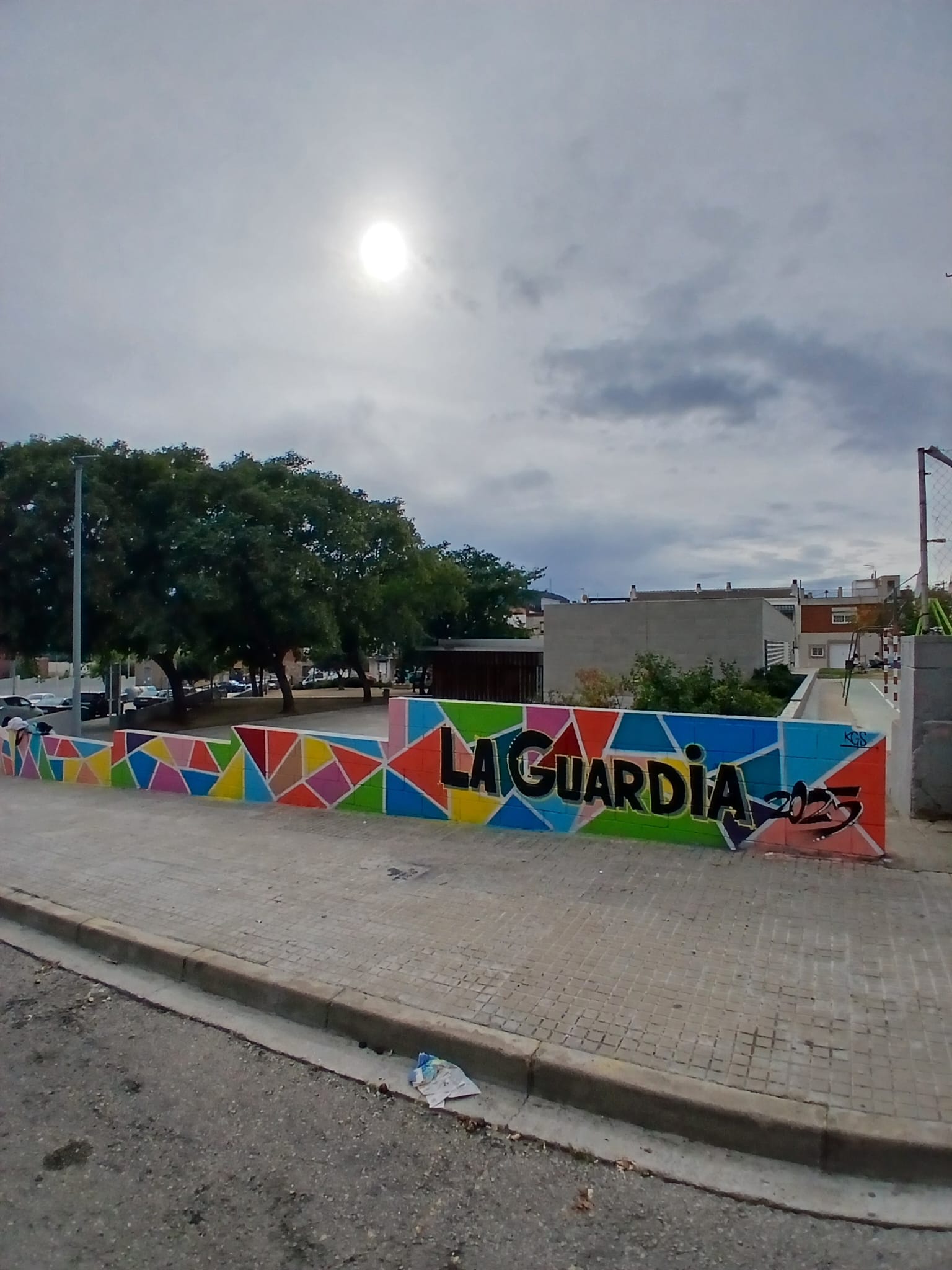 WhatsApp Image 2025-11-08 at 13.20.42 (1)