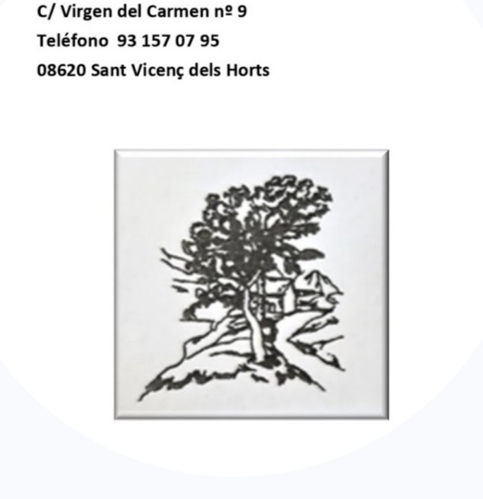 Media picture: Avis Turó