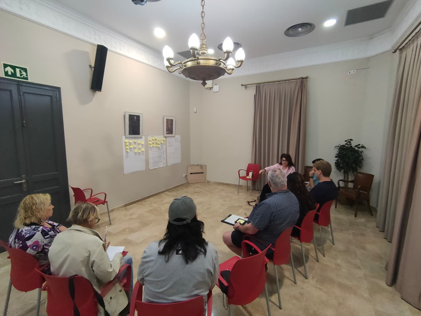 WhatsApp Image 2025-10-22 at 13.17.07