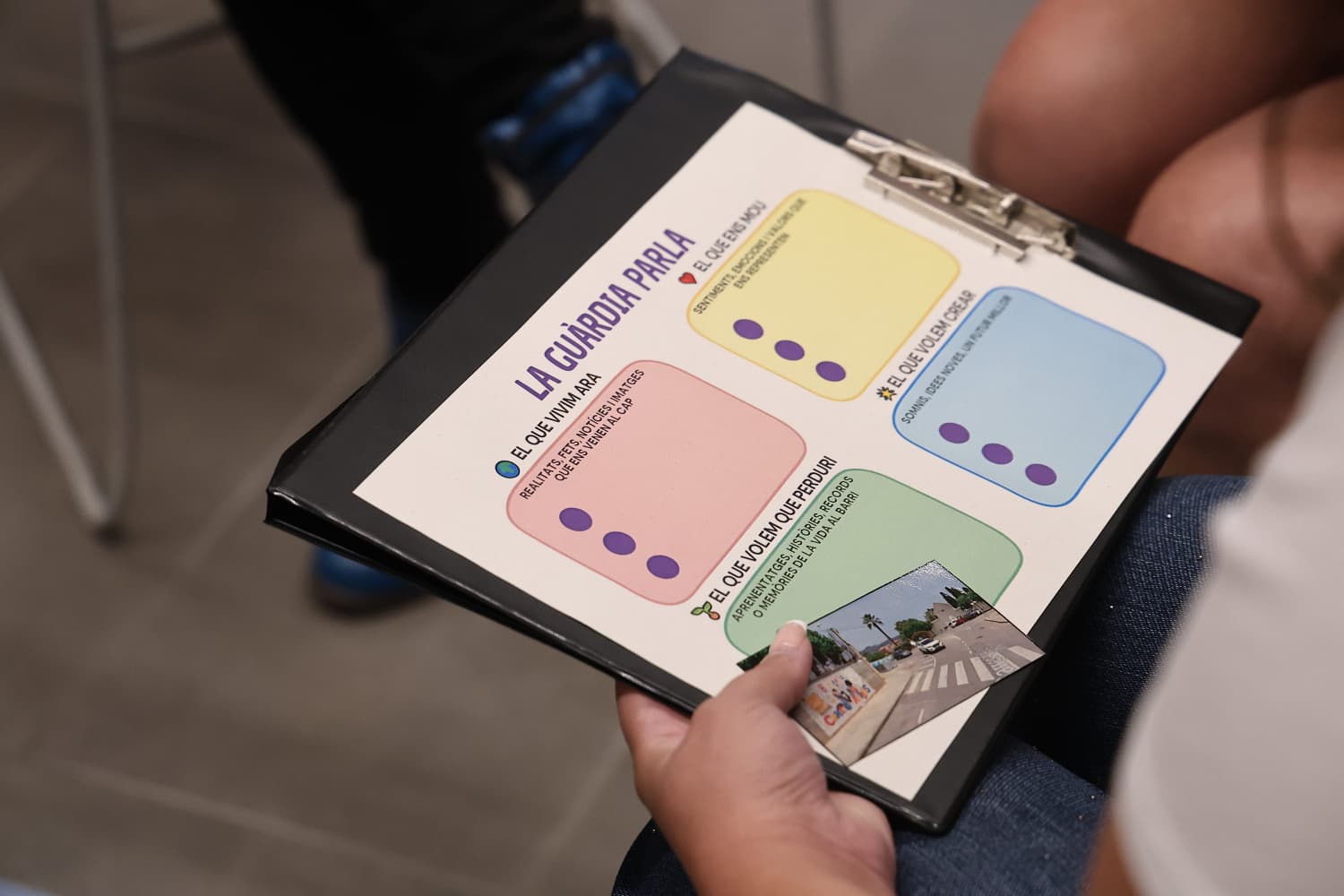 WhatsApp Image 2025-10-09 at 10.32.40 (1)