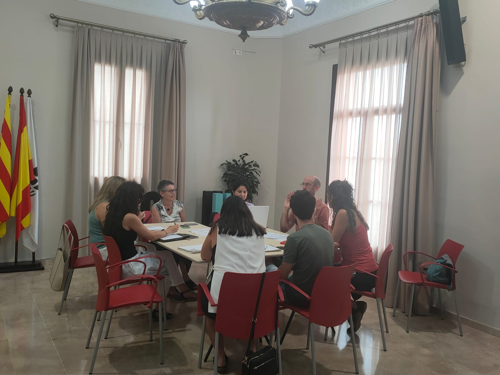 WhatsApp Image 2025-09-30 at 11.45.56 (1)