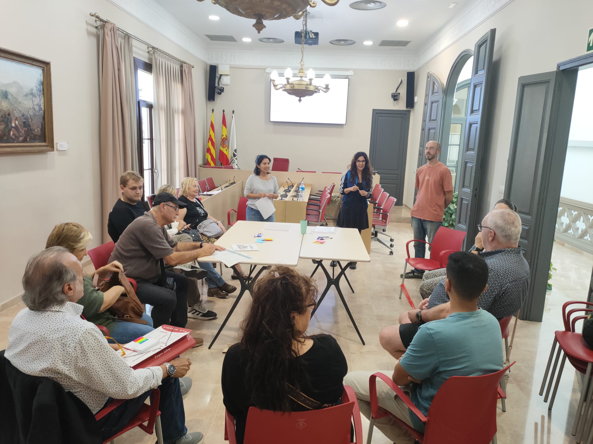 WhatsApp Image 2025-10-08 at 15.57.01 (1)