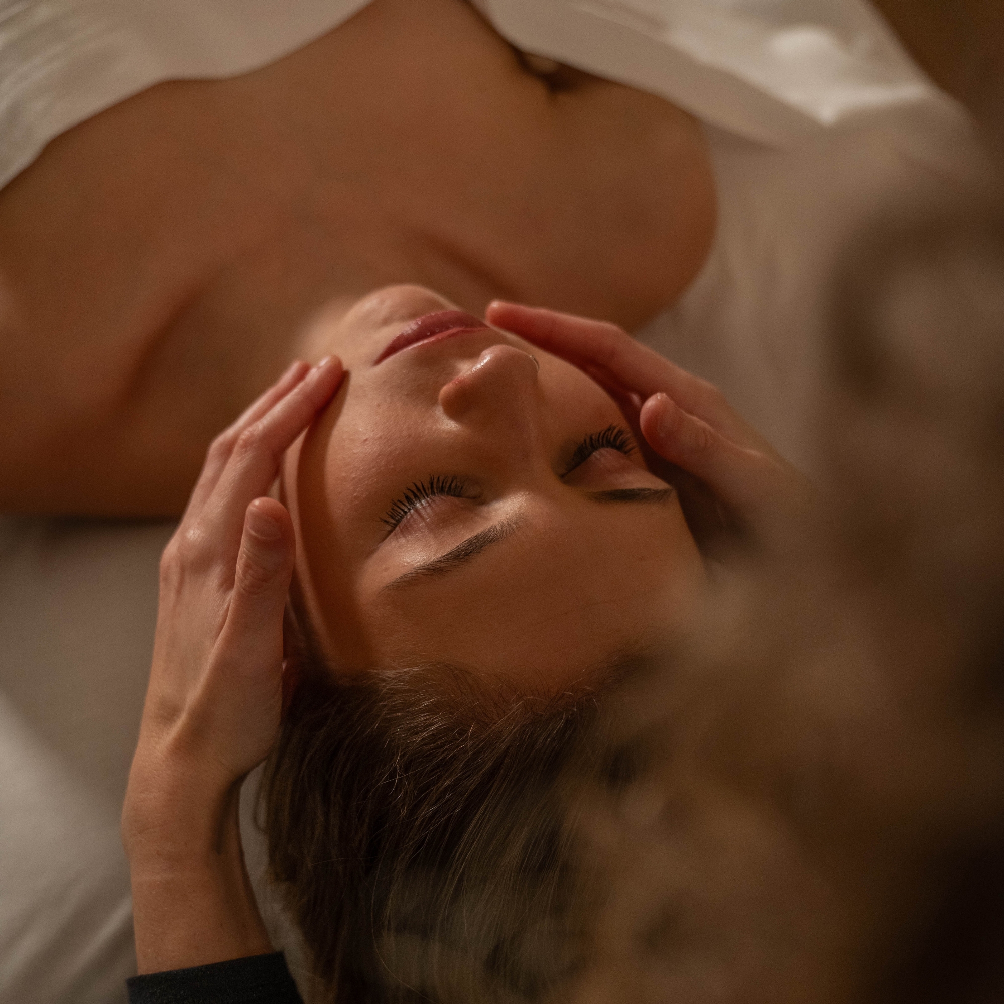 Media picture: 14. Anna Peixó: Els Núvols