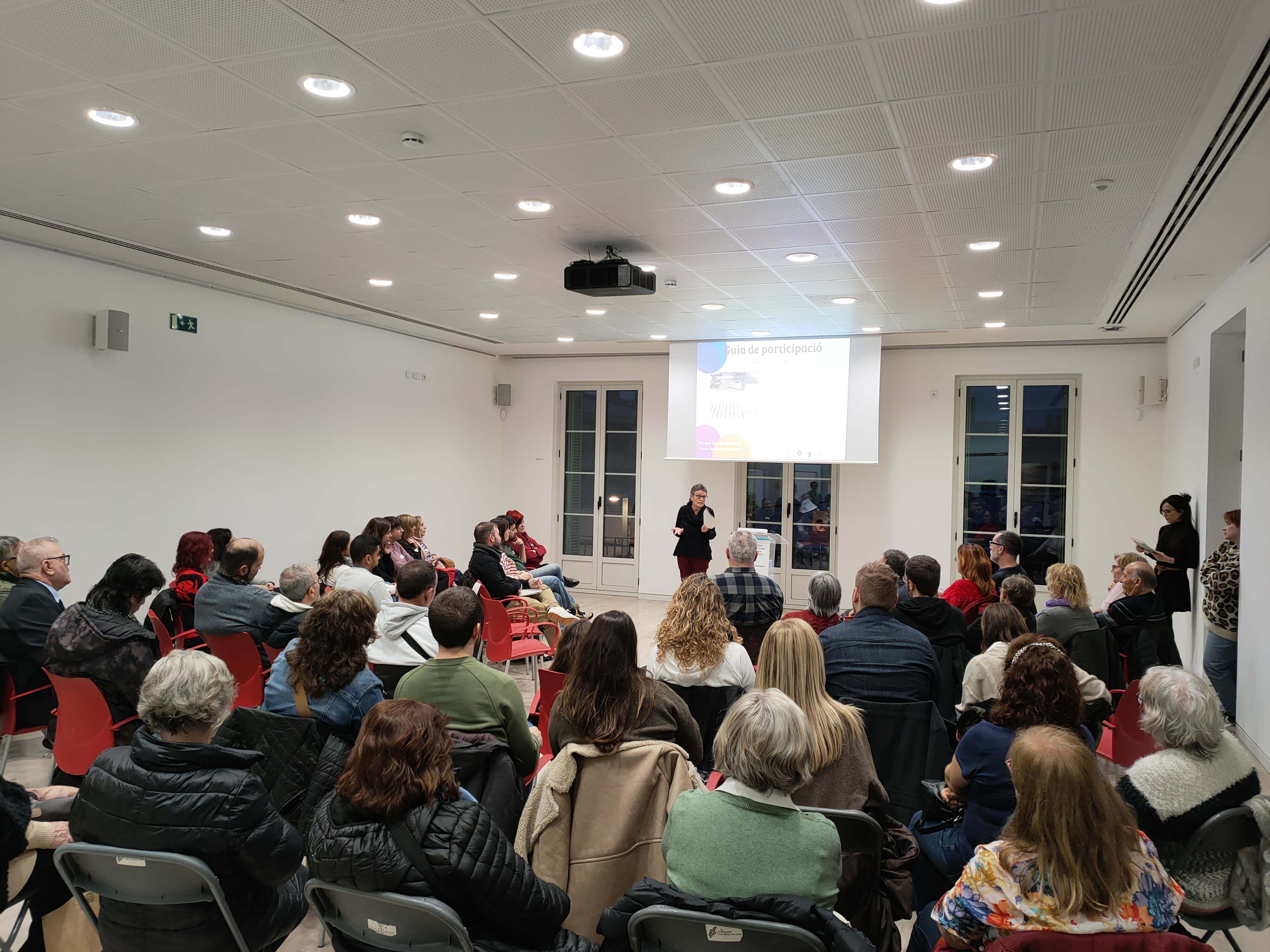 WhatsApp Image 2025-09-29 at 13.49.58