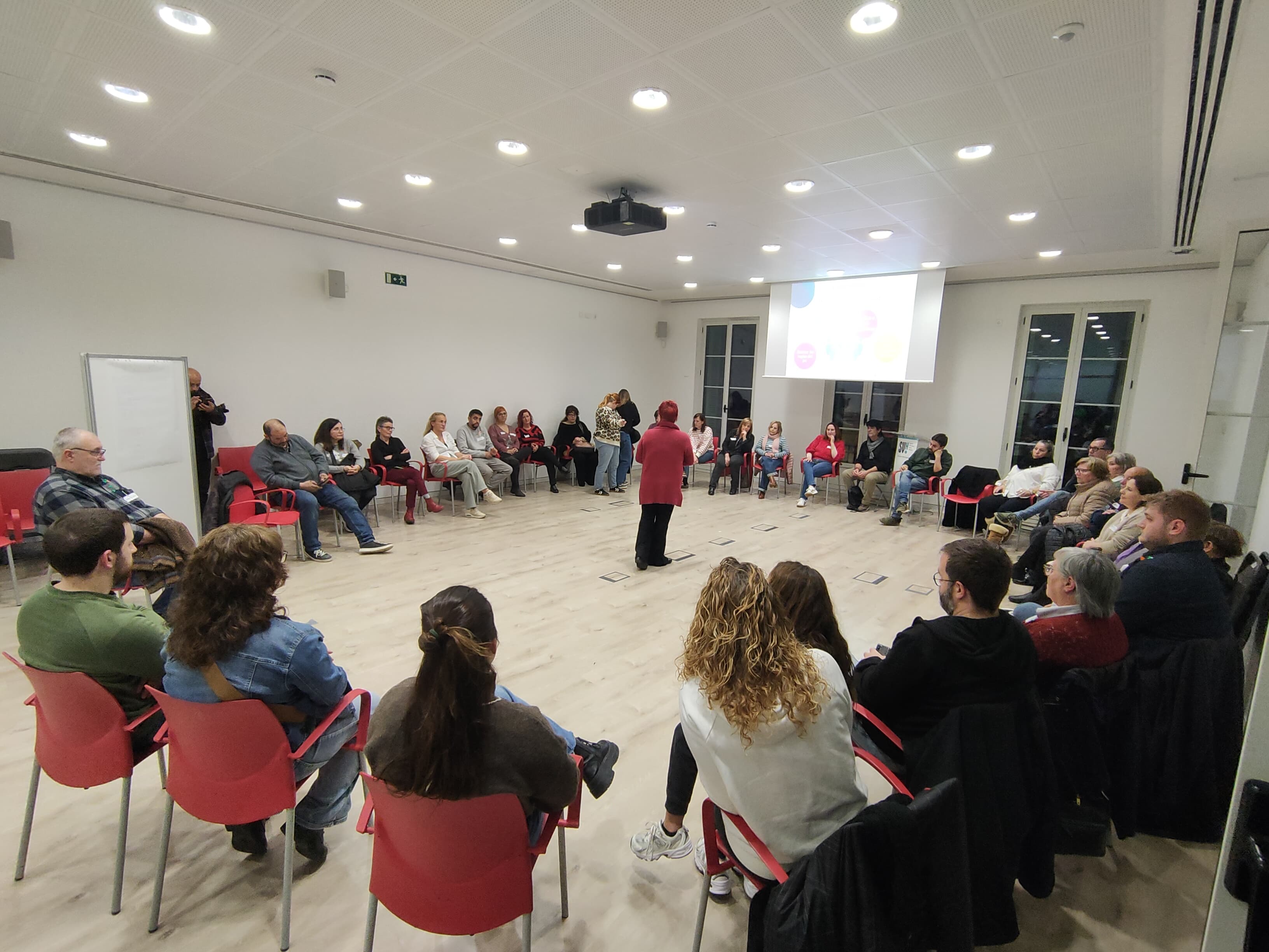 WhatsApp Image 2025-09-29 at 13.49.57