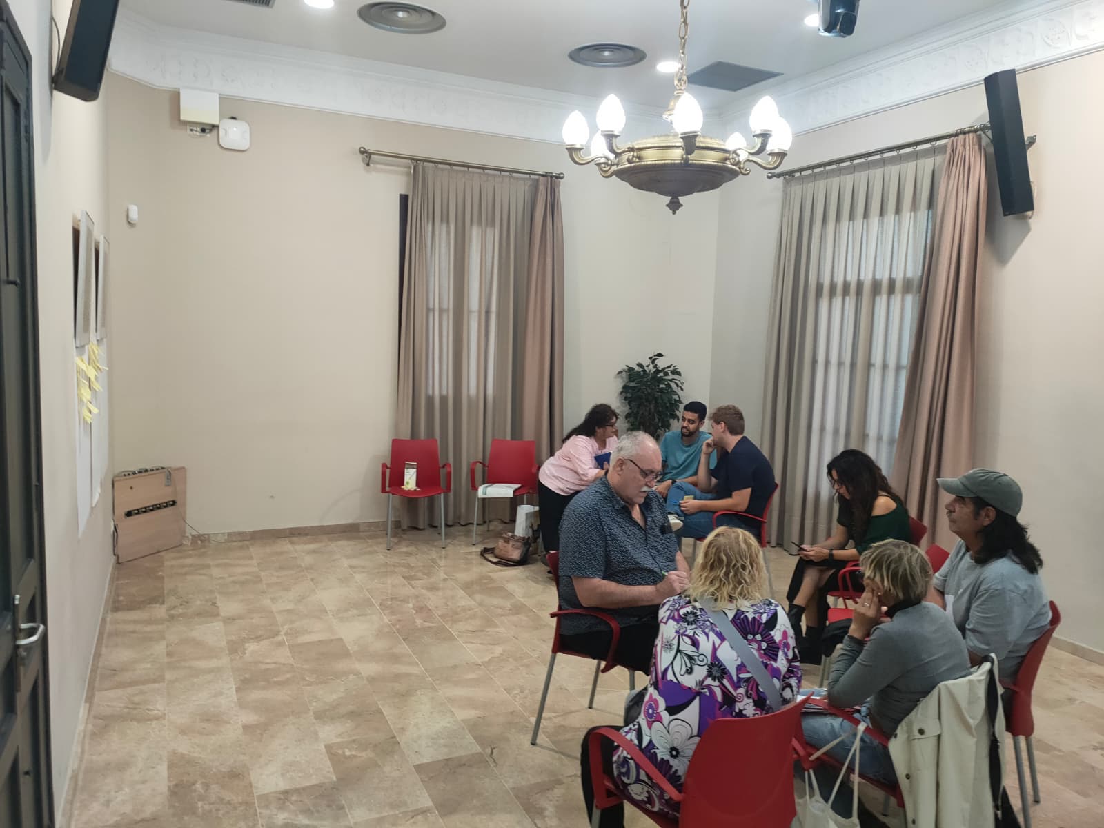 WhatsApp Image 2025-10-22 at 13.15.58