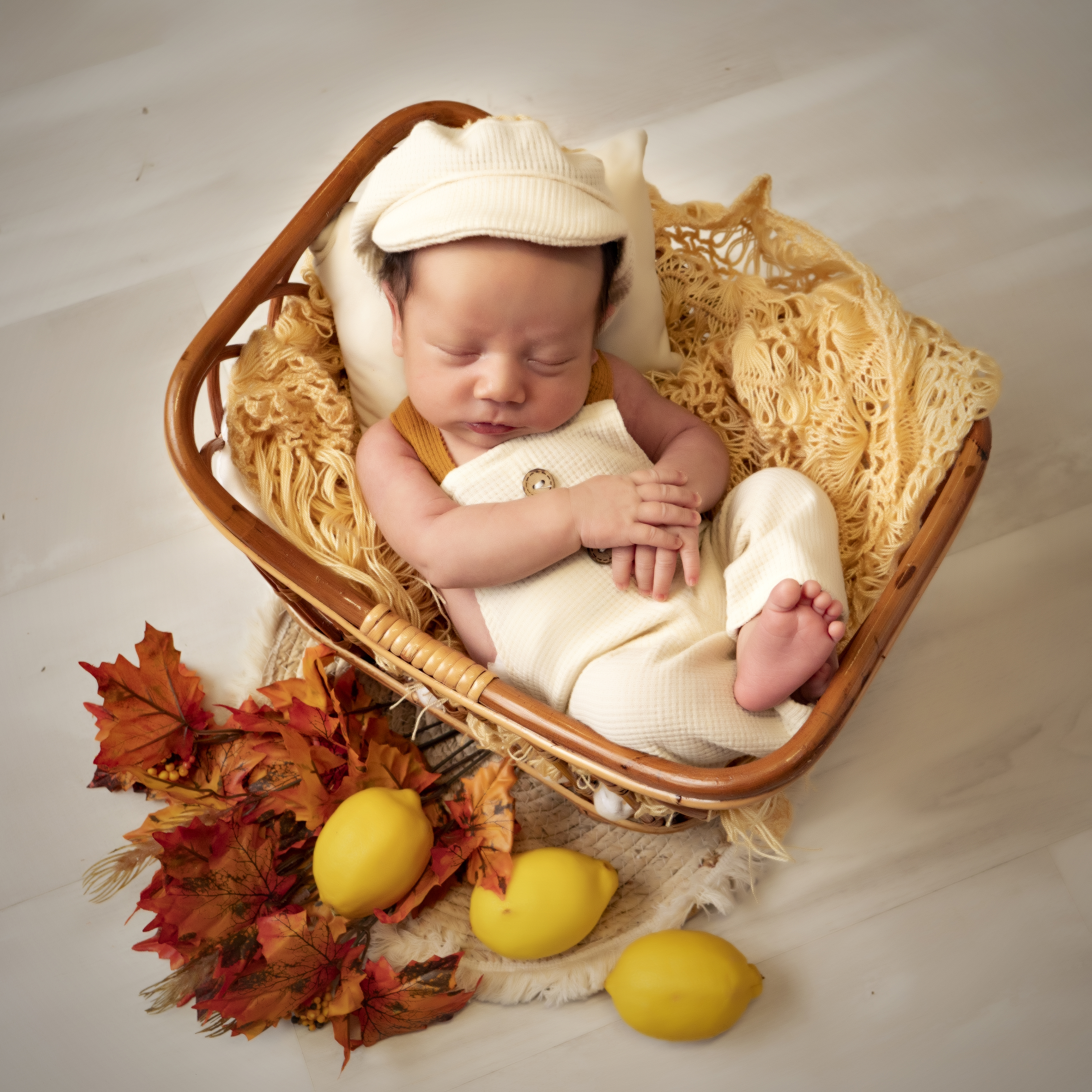 Imagen para los medios: 4. Patricia Díaz Photo