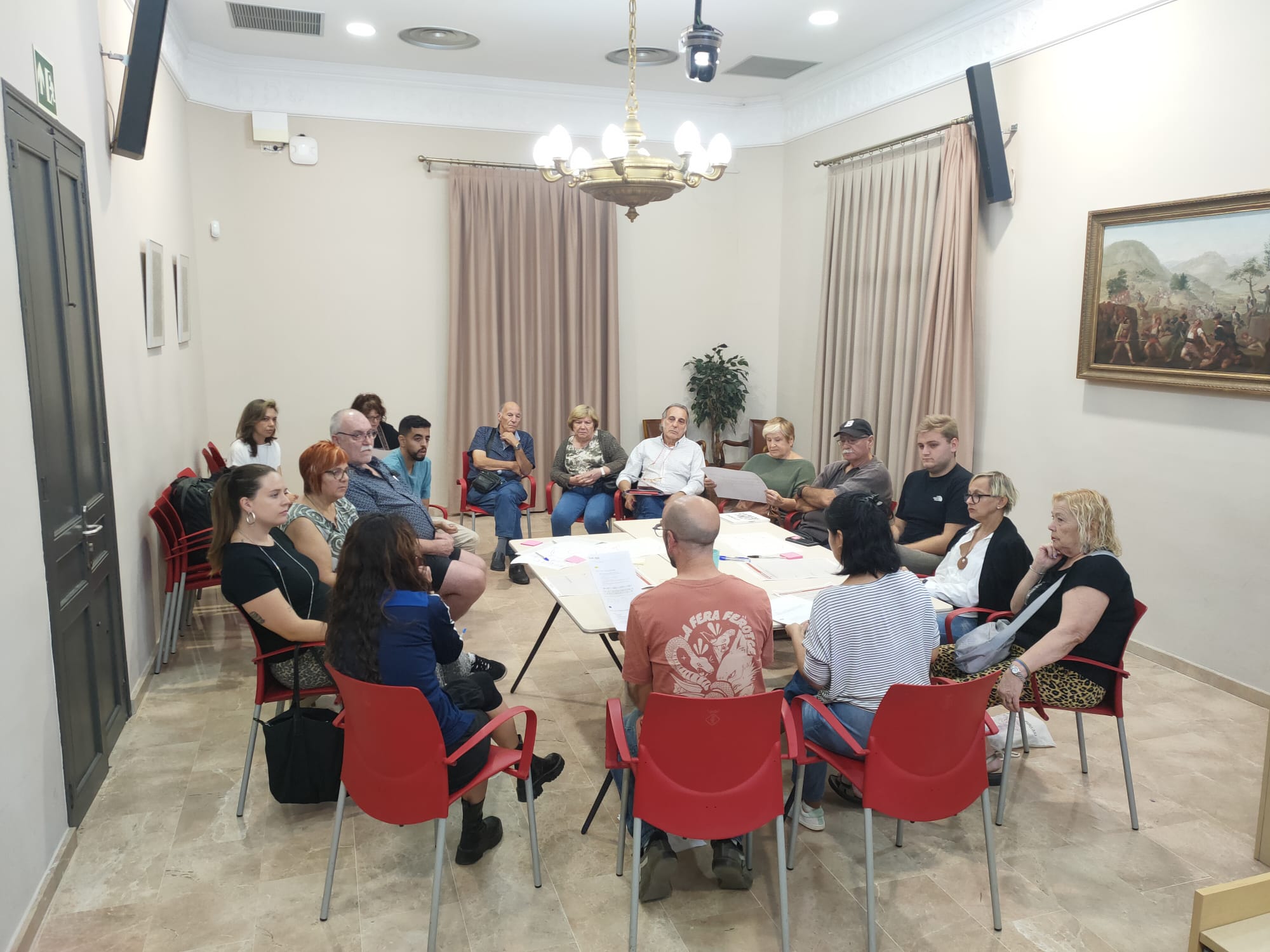 WhatsApp Image 2025-10-08 at 15.57.01