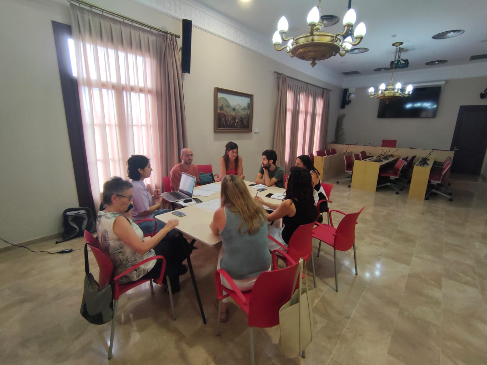 WhatsApp Image 2025-09-30 at 11.45.56