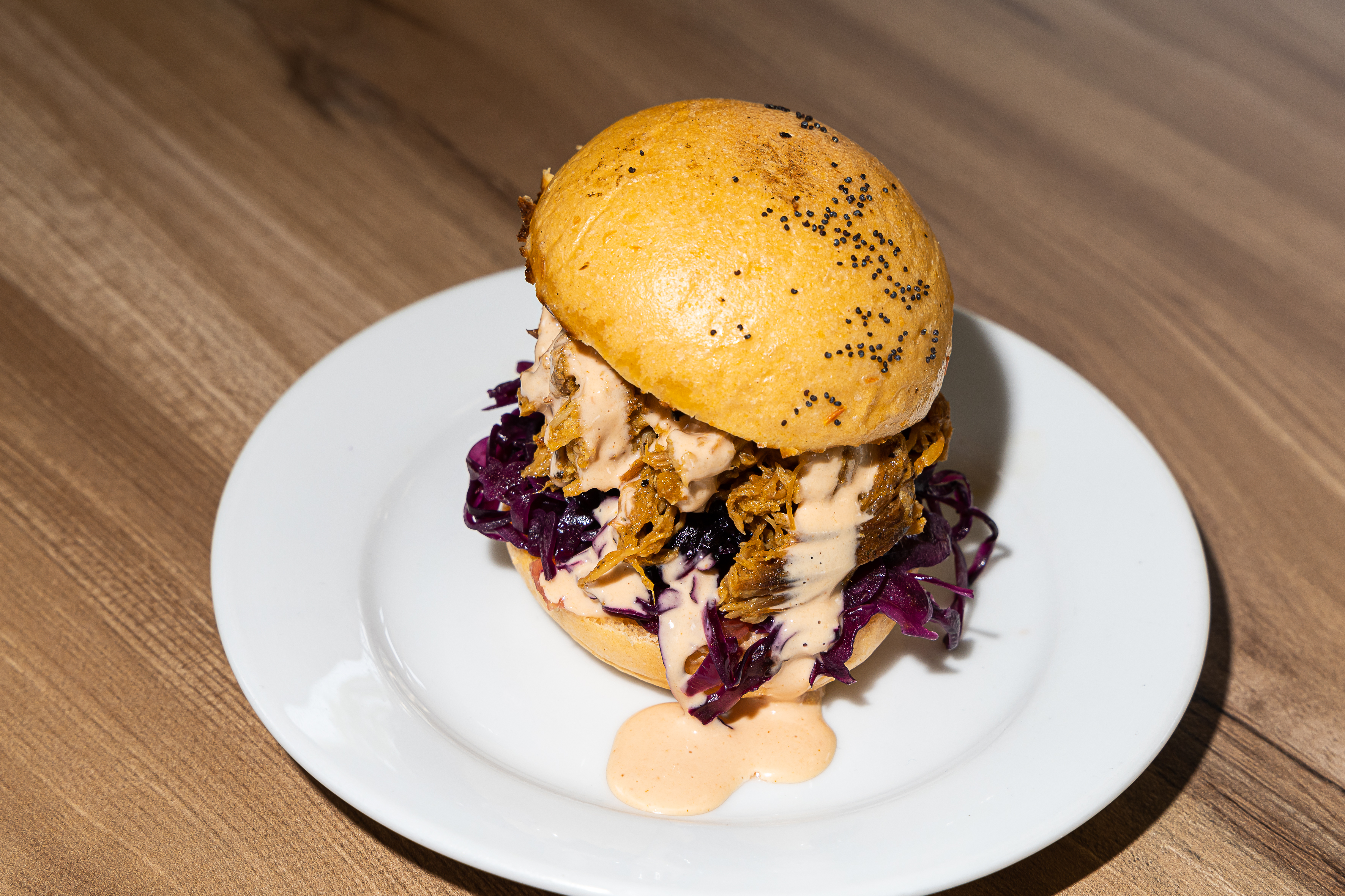 Imatge pels mitjans: 12. Restaurant El Faro