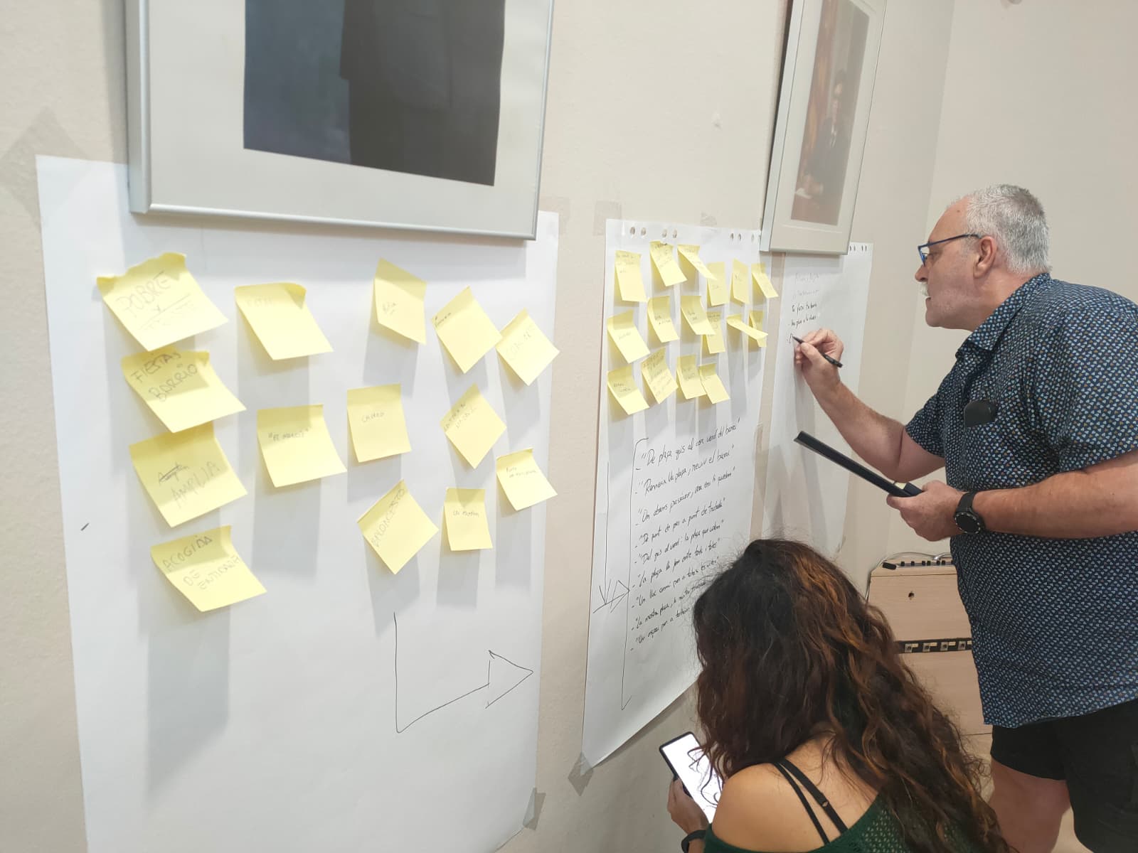 WhatsApp Image 2025-10-22 at 13.15.58 (1)