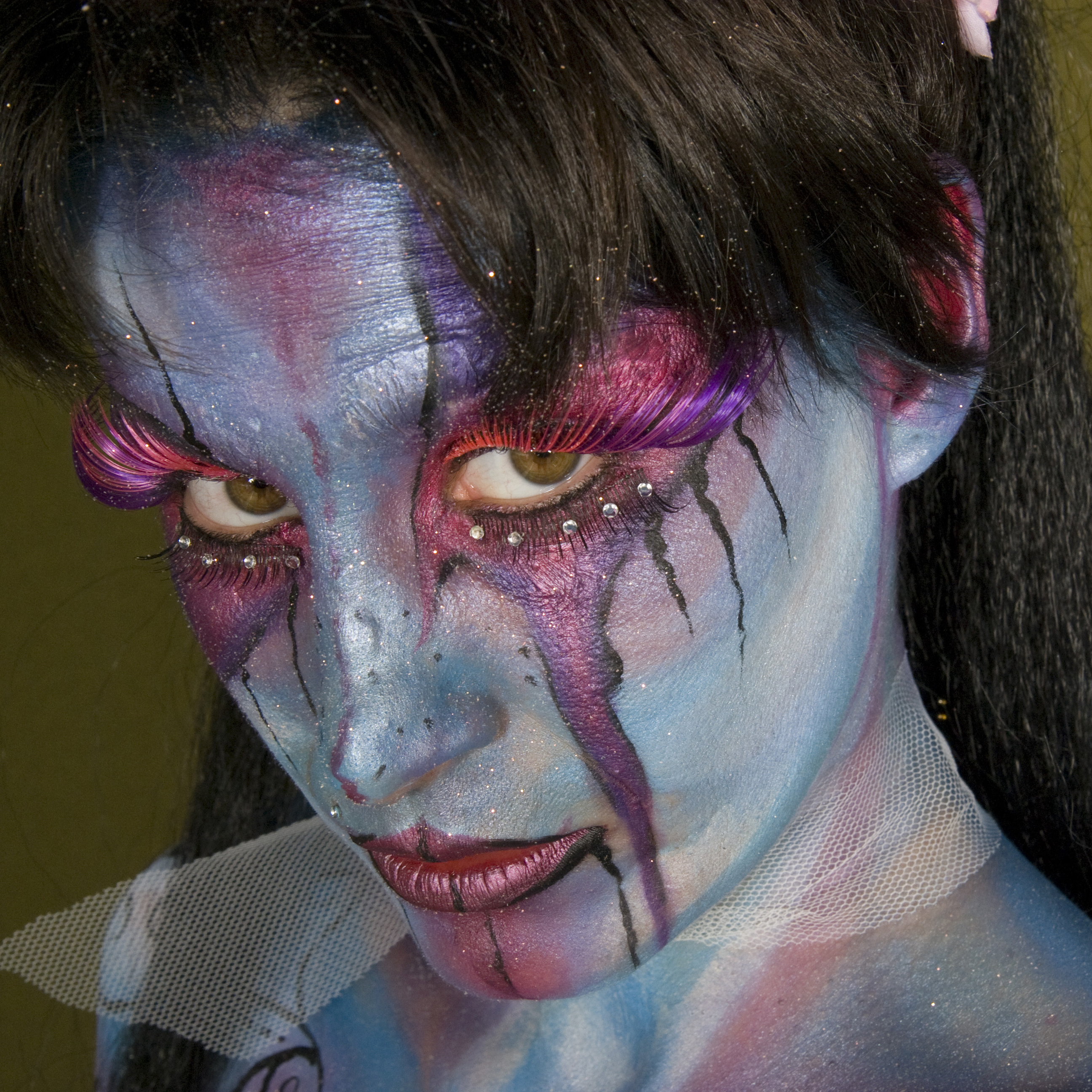 Media picture: 18. Perfumeria Marisol