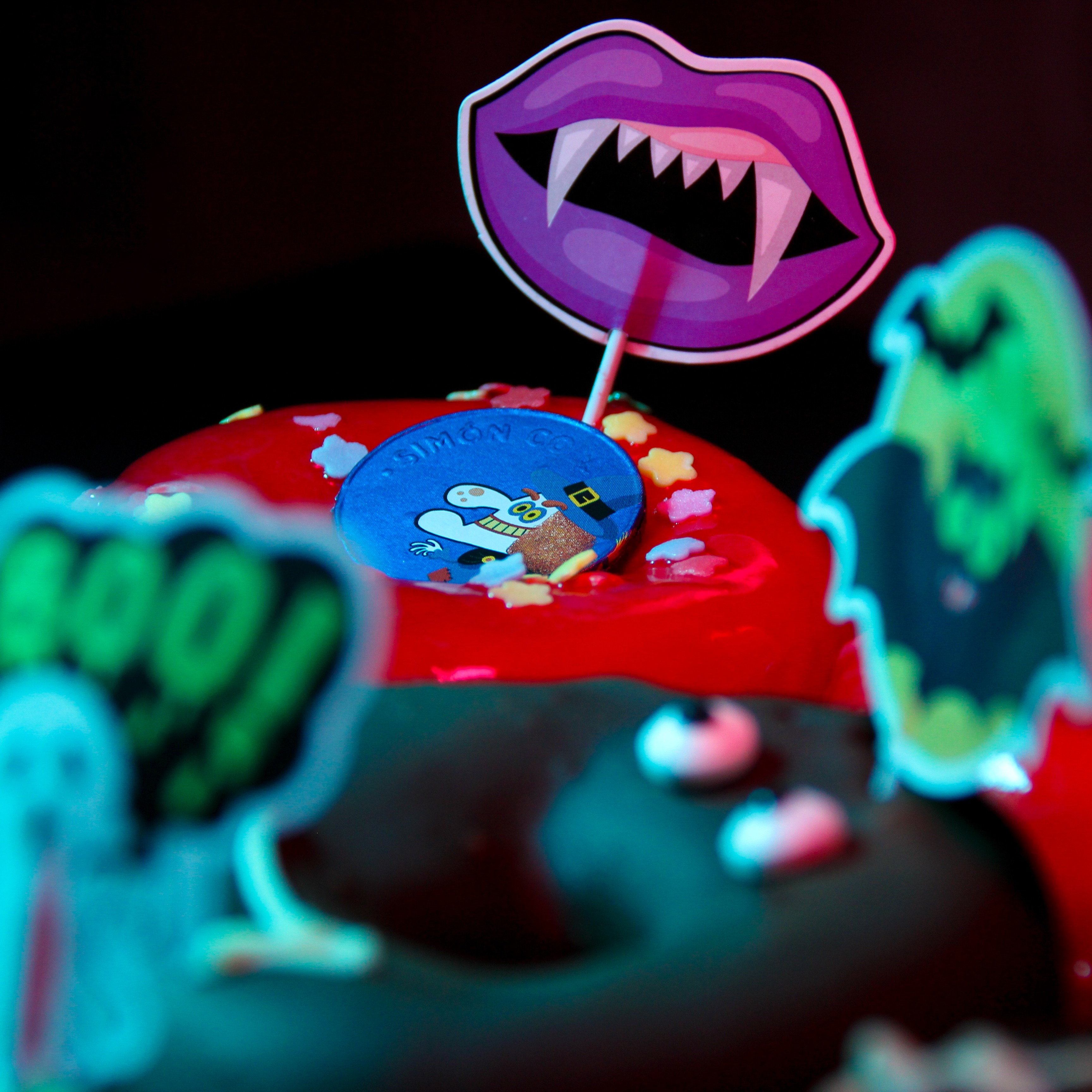 Imagen para los medios: 19. Mente Colmena Design