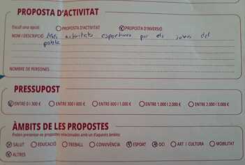 activitats esportives.jpeg