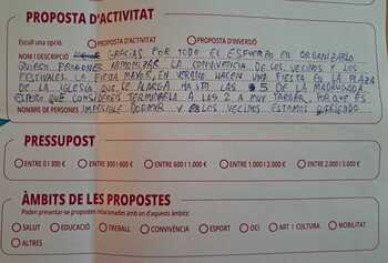 armonizar la convivencia.jpeg