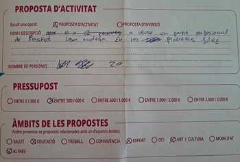 partit bàsquet.jpeg