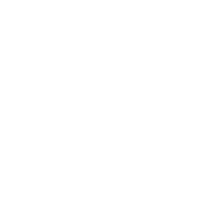 Logo oficial de la plataforma de participació Decidim SVH